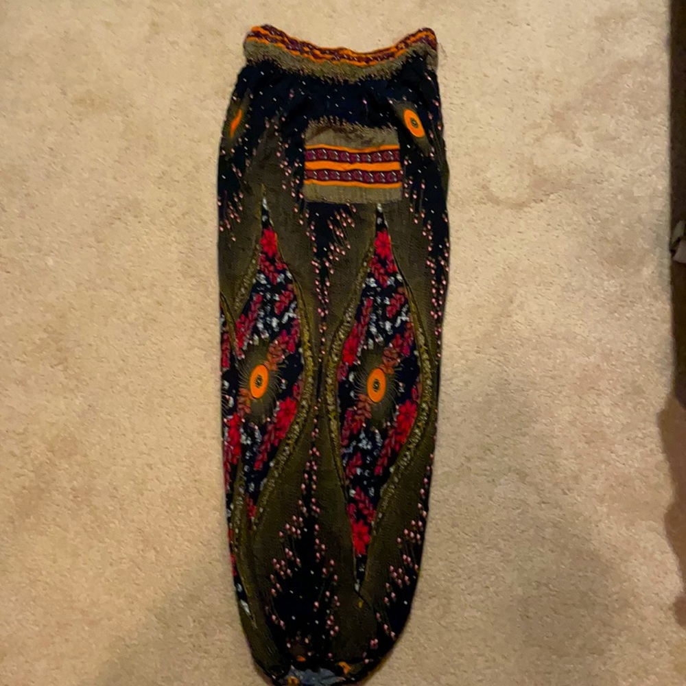 SOLD - Picture 2 of 4